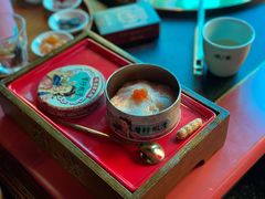 -吼堂老火锅(万寿宫店)