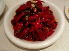 android_upload_pic-李老爹香辣蟹(宣武门店)