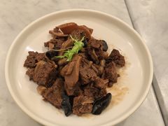 -南小馆(迪士尼小镇店)