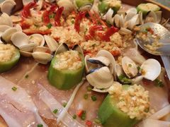 -顺德佬酒楼(愉龙店)