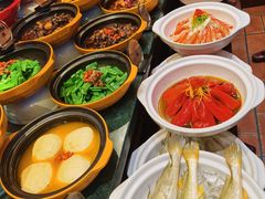 -鸽子窝(宋庄店)