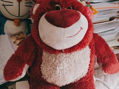 -风云再起游乐汇(皇城恒隆广场店)