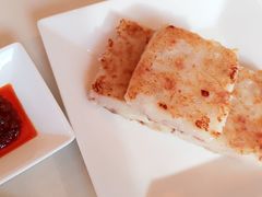 -利苑酒家(金宝店)