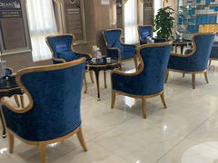 -圣贝口腔(海淀店)