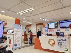 -上海市第十人民医院(总院)