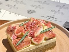 -半勺舒舒(太乙店)