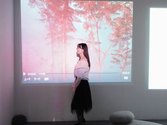 -金茂览秀城
