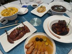 -圆苑(静安寺店)