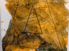 -金宝贝早教(南山花园城店)