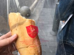 -BREAD WAY面包路·欧式面包(龙湖时代D馆店)