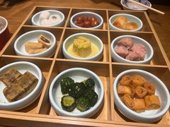 -咂摸(南锣鼓巷店)