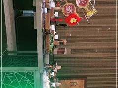 -沈阳和平艾美酒店新食谱西餐厅