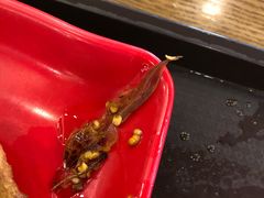 -老回回饺子馆(海洋馆店)