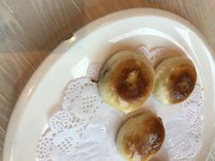 iphone_upload_pic-文杏酒楼(一品天下店)