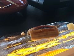 -元熹会席料理