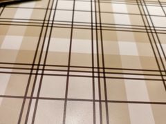 -菲滋意式餐厅(富阳东方茂店)