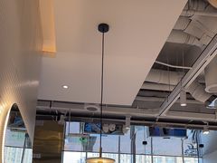 -兰湘子·湘菜小炒(长安万科广场店)
