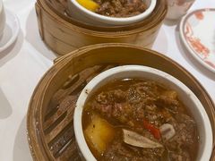 -稻香酒家(天河城店)