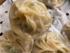 -鑫旺旺汤包(总店)