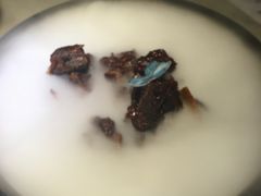 -高宅(万达店)