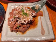 -醉虎传(南锣鼓巷店)