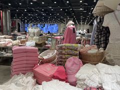 -BASEMENT FG (成都太古里店)