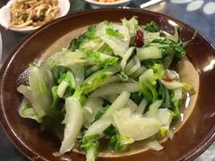 -张关合渣(朱家坳店)