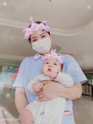点击看大图 -祥馨月子会所(莞城店)