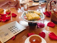 -华尔道夫酒店·紫金阁