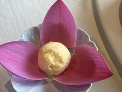 -岁粤Moon·湖景餐厅(月光码头店)