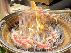 -西塔老太太泥炉烤肉(沈阳店)