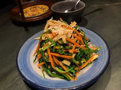 -兰溪小馆(首经贸店)