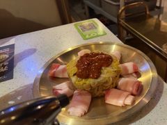 -炭之家·齐齐哈尔非遗烤肉·鲜切直供(中央大街店)