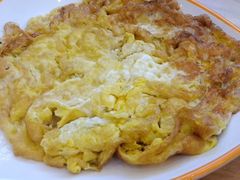 -面缘沙县美食(上海车市店)