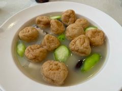 -姚林轩