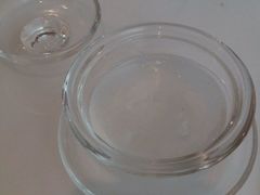 -MEET缘燕窝甜品&Tang's cake(华润万象城店)