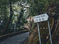 -山顶缆车