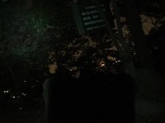 -紫金山天文台