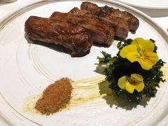 -K·Kitchen KK牛扒厨房(江南西店)