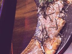 -石葵(锦业时代店)