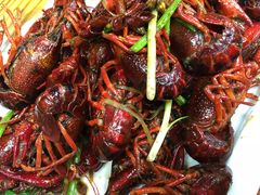 -开禾52阿伟海鲜加工