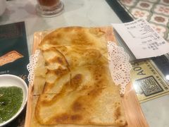-滕记星发餐室·新加坡菜(巨鹿路店)