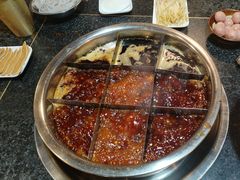 -邓莽子老火锅(中兴路总店)