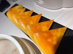 -在前门·烤鸭北京菜(五月花广场店)