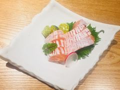 -渔藤(万柳东路店)