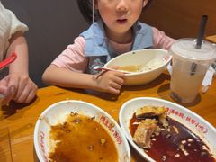 -陳生記米线·始于1989(中山北路店)