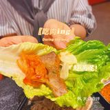 东莞探店|老街巷招牌肥牛98一大盆Get快乐