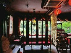 -同庆堂(解放北路店)