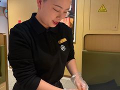 -海底捞火锅(如皋吾悦广场店)