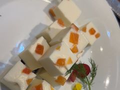 -徽镇小厨·经典徽菜(马连道店)